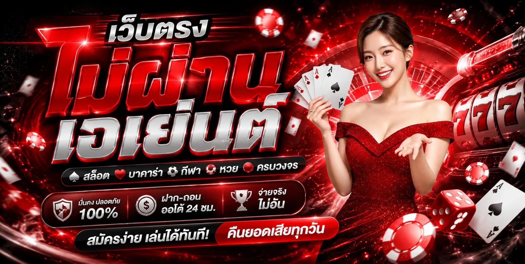 เกมสล็อตยอดนิยมบนเว็บ SUMOHENG ซูโม่เฮง